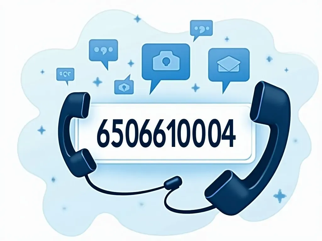 6506610004